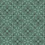 ציורים שחורים על סלדין