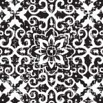 ראסטר שחור לבן