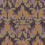 אלמנט דקל כתום