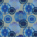 עיגולים כחולים טאי דאי