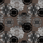 עיגולים אפורים טאי דאי