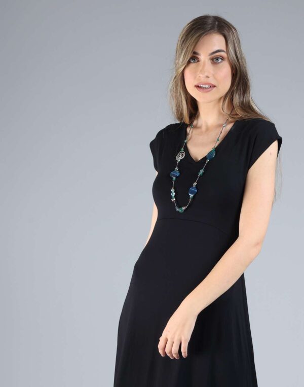 שרשרת ספירלה