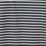 שחור עם לבן