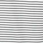 לבן עם שחור