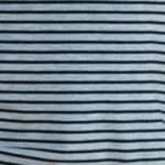 אפור עם שחור