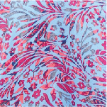 בורדו על תכלת