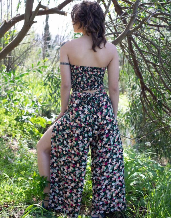 מכנסי חיתול