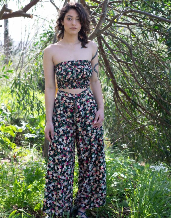 מכנסי חיתול