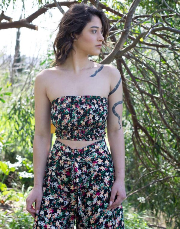 סטרפלס ויסקוזה