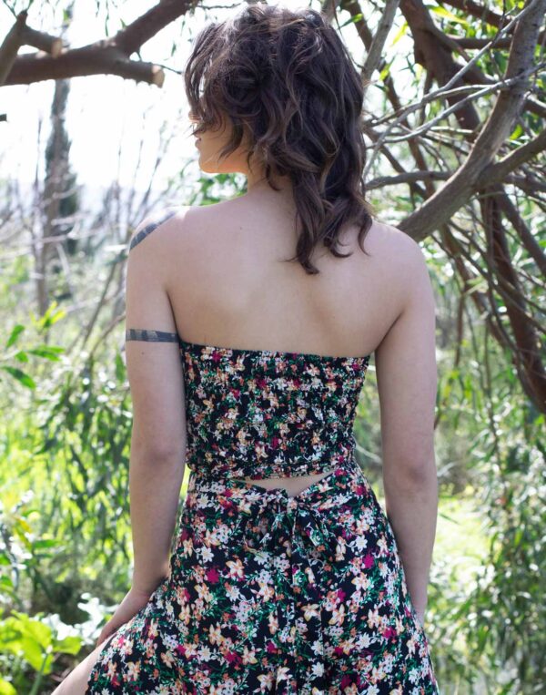 סטרפלס ויסקוזה