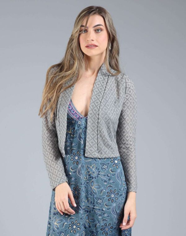 עליונית קטנה