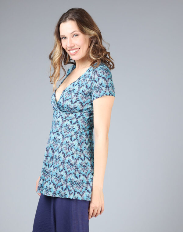 טוניקת מעטפת