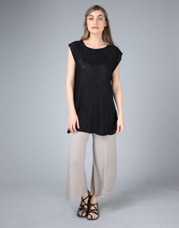 טוניקה דקיקה