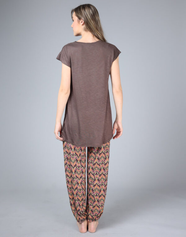 טוניקה דקיקה