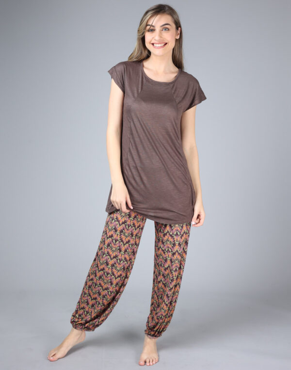 טוניקה דקיקה