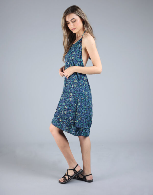 שמלה קייצית