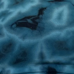 טורקיז שחור