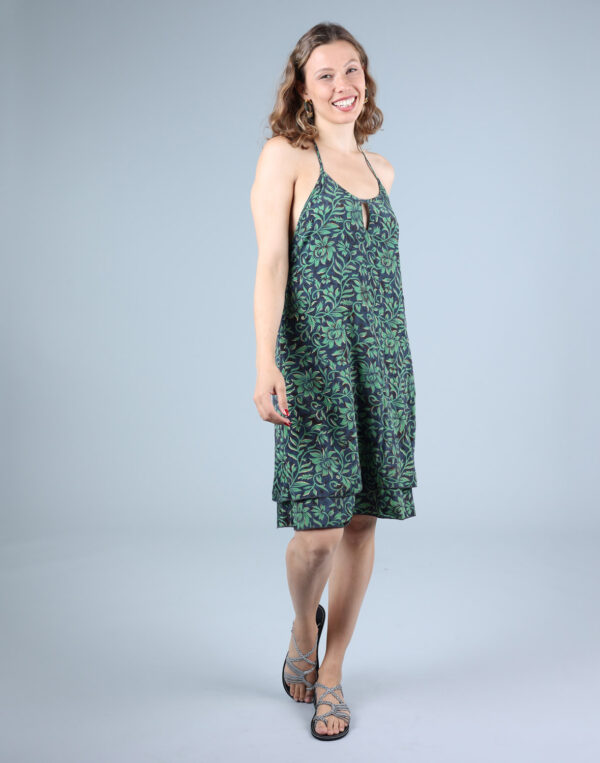 שמלה קייצית