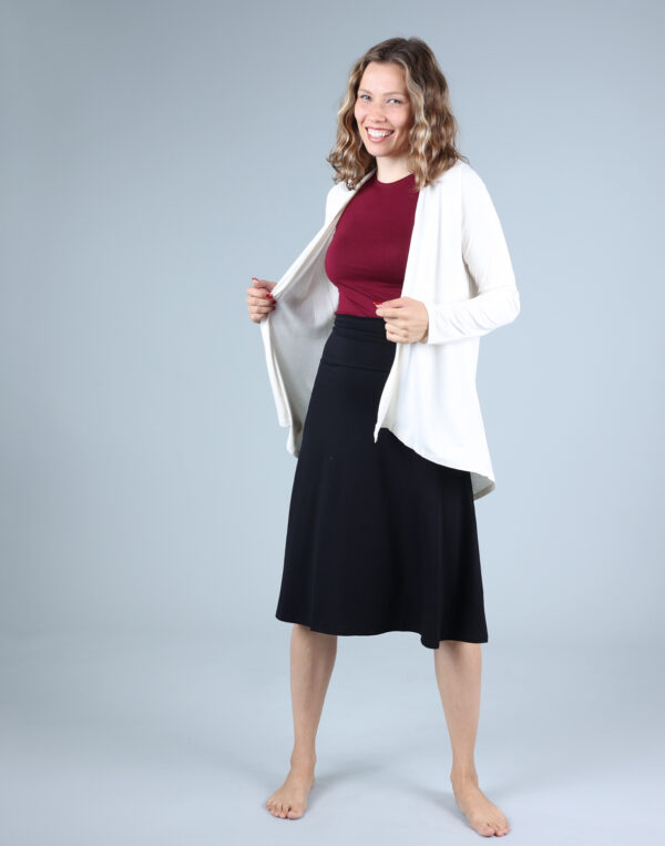 עליונית בייסיק