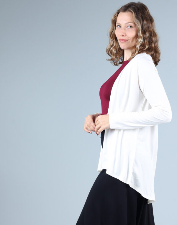 עליונית בייסיק