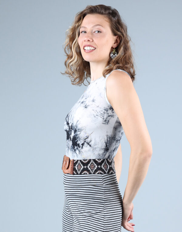 גופיית טאי דאי