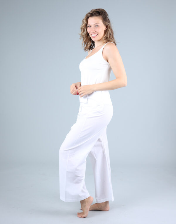 מכנסי דייגים