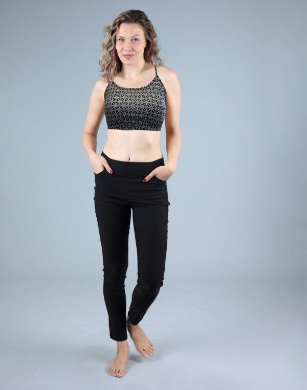 גוזייה מודפסת גוזייה מודפסת