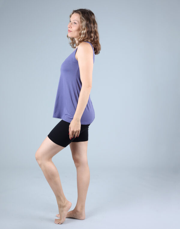 גופיית בייסיק