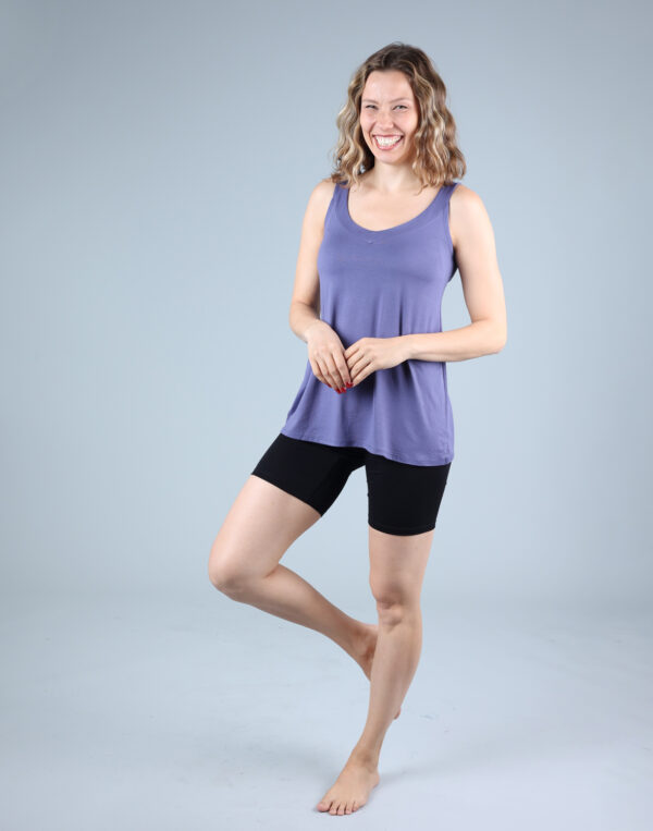 גופיית בייסיק