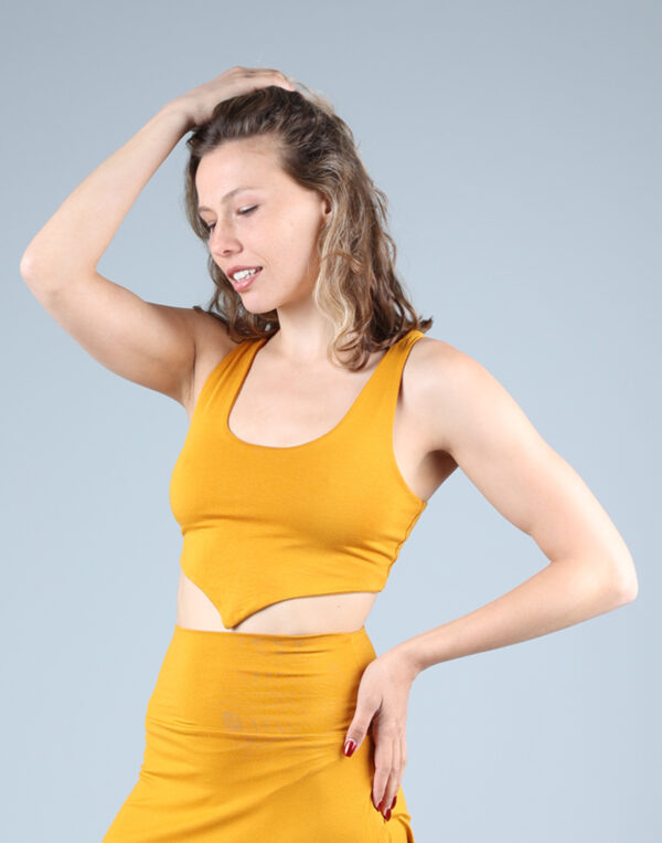 טופ משולש טופ משולש