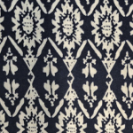 אתני נייבי לבן