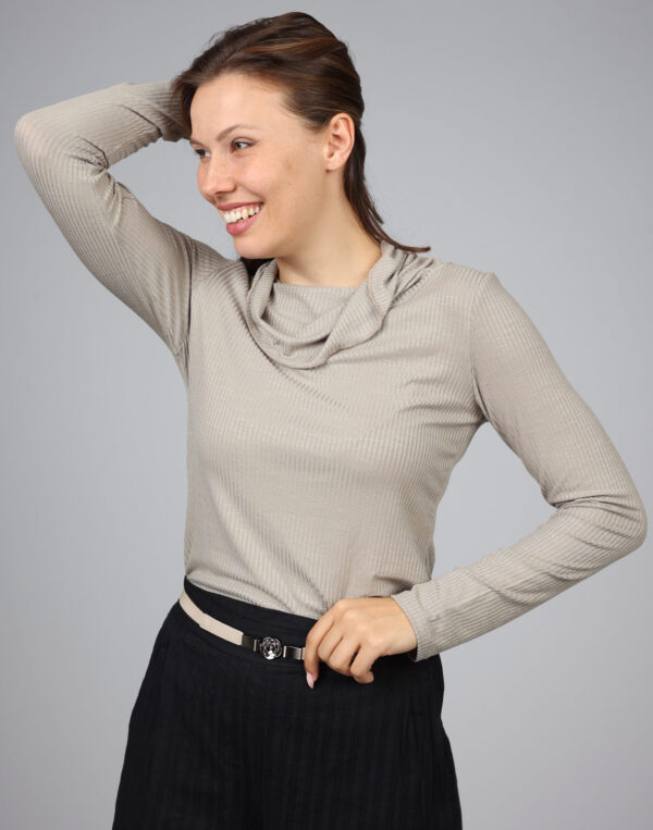 חגורת ורד חגורת ורד