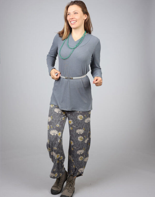 חגורת אבזם קשירה