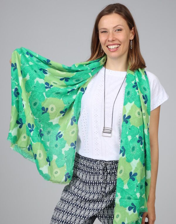 שרשרת מלבנים