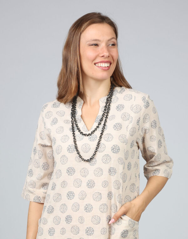 שרשרת ארוכה