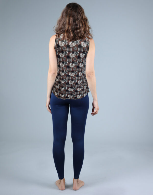 גופייה מתרחבת