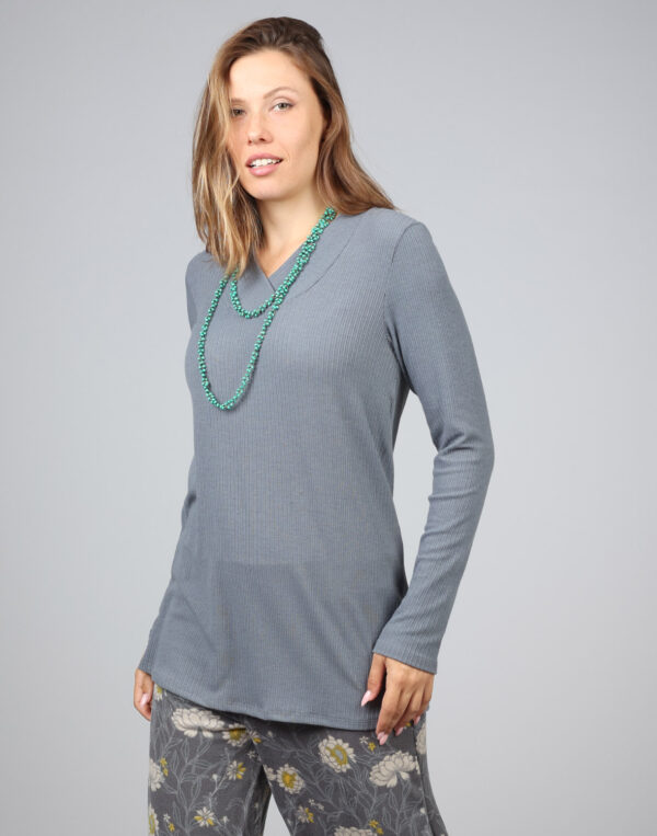 טוניקה מעוצבת