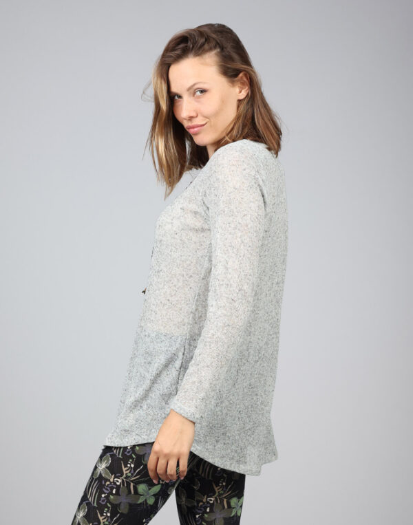 טוניקה דקיקה