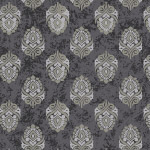 אלמנטים אפורים