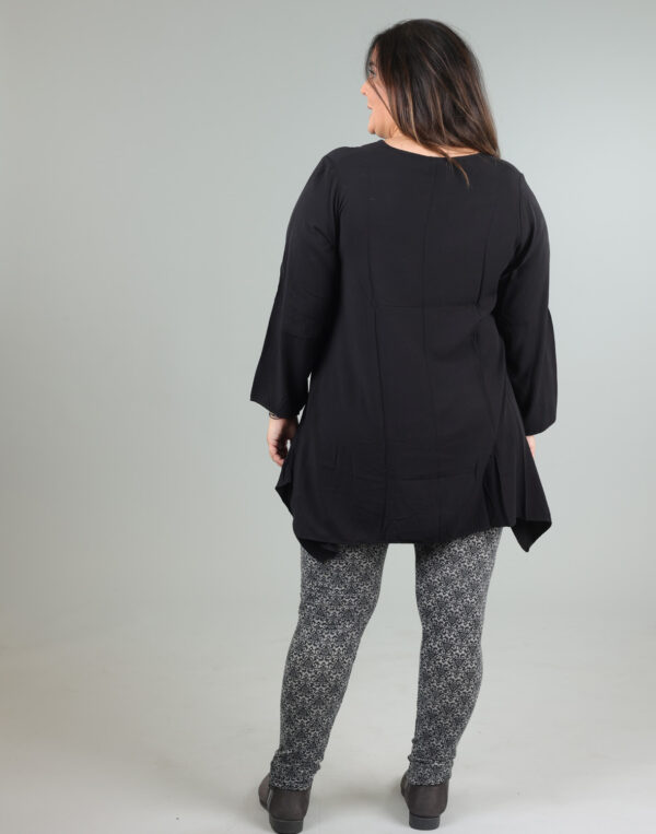 טוניקת ויסקוזה