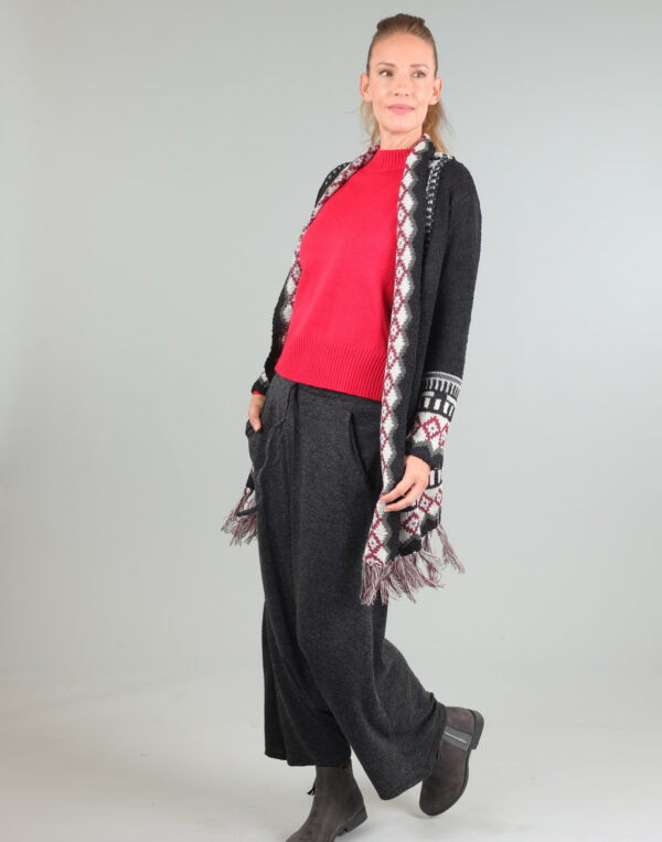 קרדיגן ג'קארד