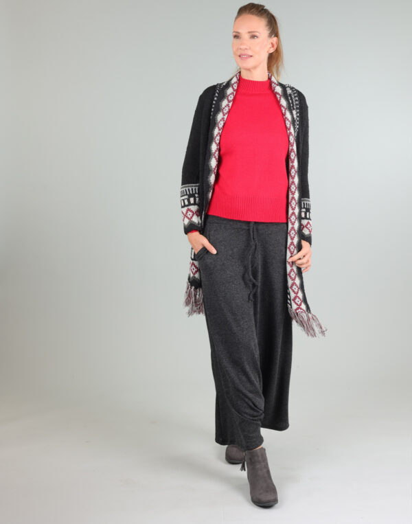 קרדיגן ג'קארד