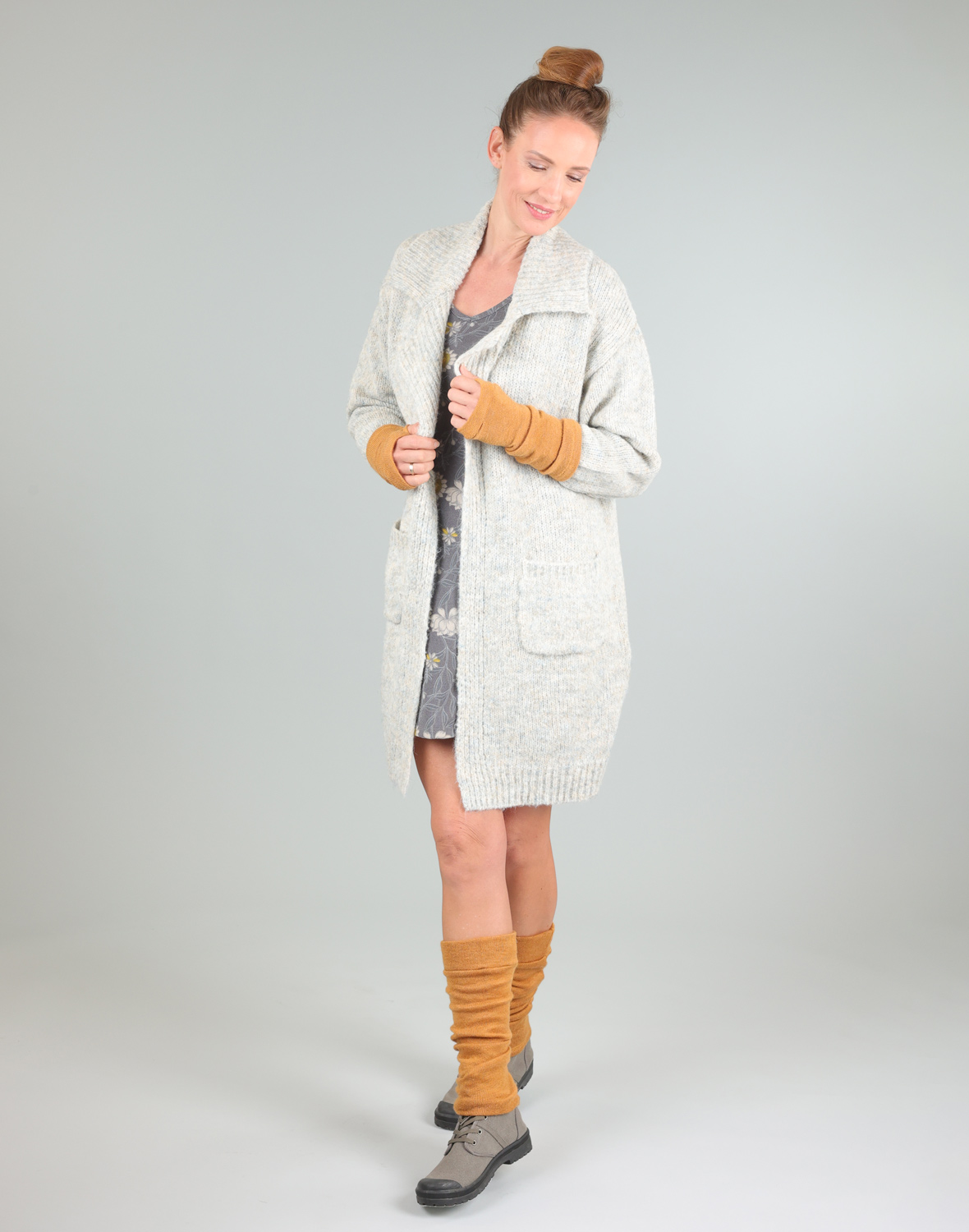 חותלות – תמונה 4 חותלות – תמונה 4