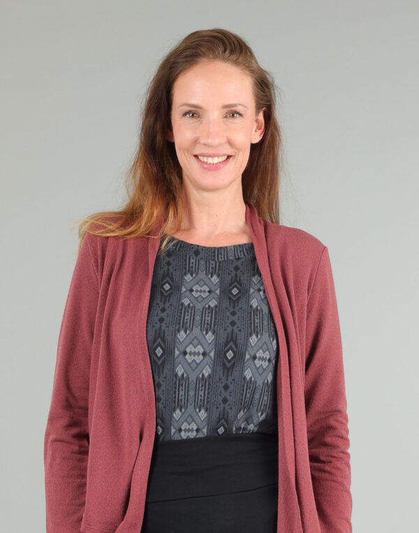 חולצת אוברסייז