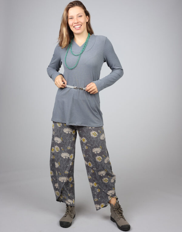 מכנסי מעטפת