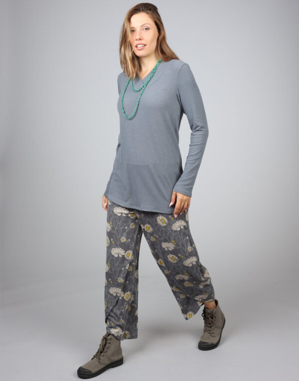 מכנסי מעטפת