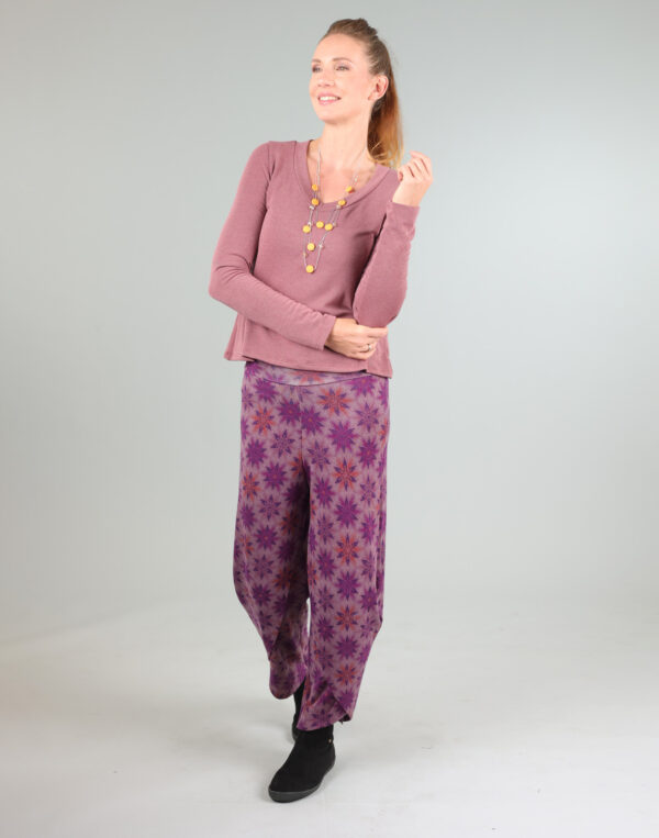 מכנסי מעטפת