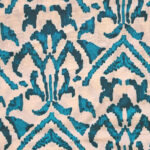 כתמי טורקיז