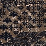 ראסטר חומים