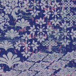 ראסטר סגול ורוד